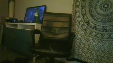 ObedientBro online show from September 13, 9:14 pm