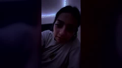 tristianmarie online show from June 26, 3:44 am