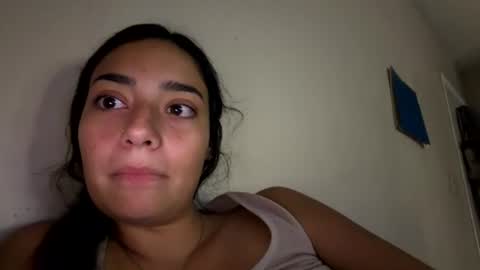 tristianmarie online show from July 20, 4:42 pm