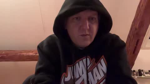 Triton online show from February 25, 2:14 am