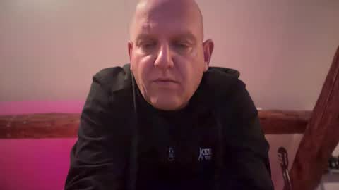 Triton online show from September 19, 2:13 am