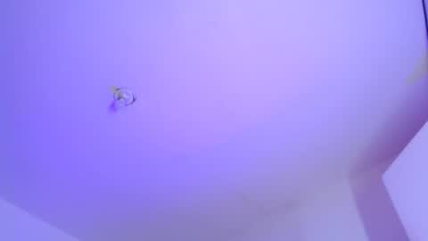 Snapshot of trix_ebony chatting on June 20, 4:26 am trix_ebony online show from June 20, 4:26 am