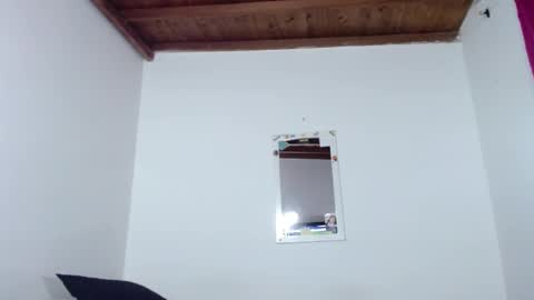 Trix online show from February 15, 11:14 pm