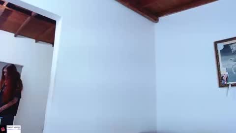 Trix online show from September 24, 12:03 am