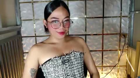 trixie_foxslut online show from February 27, 10:48 am