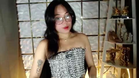 trixie_foxslut online show from March 9, 11:14 am