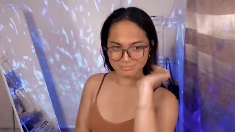 Trixie Love online show from May 5, 12:02 pm