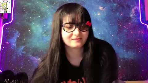 trixiedoescamcam online show from April 10, 1:00 am