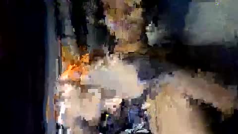 trixieebayesera online show from November 4, 1:54 pm