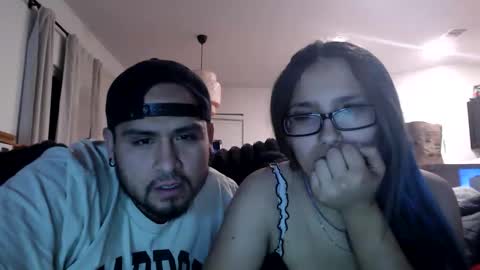 trixy79100 online show from December 5, 7:17 am