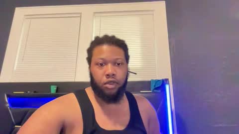 Trmdstrong online show from October 10, 2:32 am