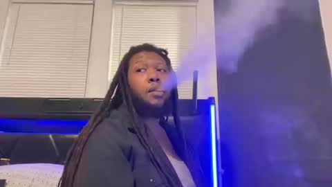 Trmdstrong online show from October 14, 6:14 am