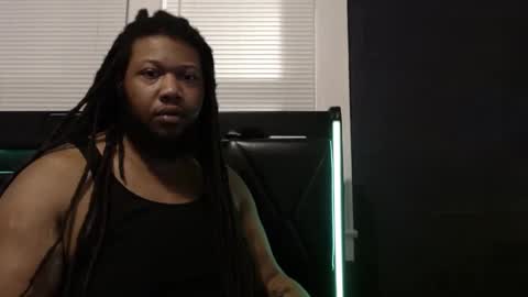 Trmdstrong online show from October 16, 7:42 am