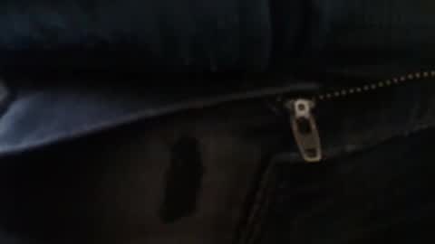 trobelle online show from March 12, 11:42 am