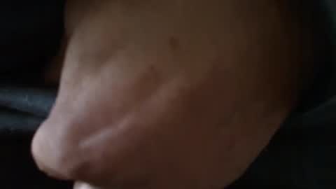 trobelle online show from October 16, 9:43 am