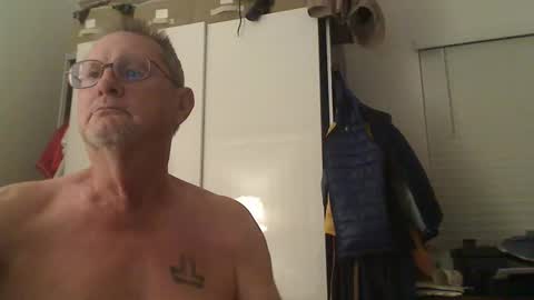 Troffer online show from October 31, 2:01 am