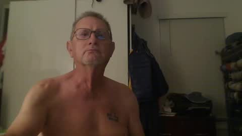 Troffer online show from November 19, 1:38 am