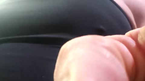 trojanswingers online show from March 17, 5:00 am