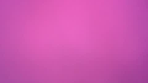 trolli221 online show from January 18, 1:09 am