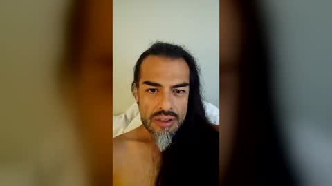 Snapshot of tron778 chatting on July 18, 2:32 pm tron778 online show from July 18, 2:32 pm