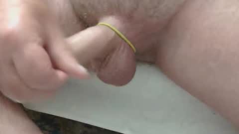 Snapshot of tron_hung chatting on November 18, 5:45 am tron_hung online show from November 18, 5:45 am