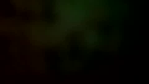 Snapshot of tron_hung chatting on February 17, 8:55 am tron_hung online show from February 17, 8:55 am