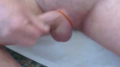 Snapshot of tron_hung chatting on February 22, 6:39 pm tron_hung online show from February 22, 6:39 pm