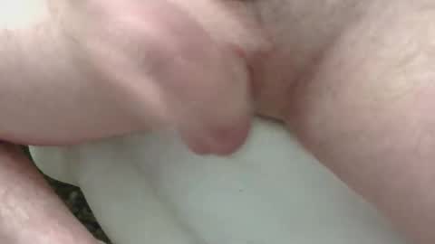 Snapshot of tron_hung chatting on March 10, 3:11 am tron_hung online show from March 10, 3:11 am