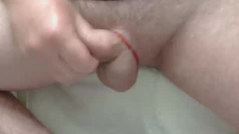 Snapshot of tron_hung chatting on March 11, 2:17 am tron_hung online show from March 11, 2:17 am