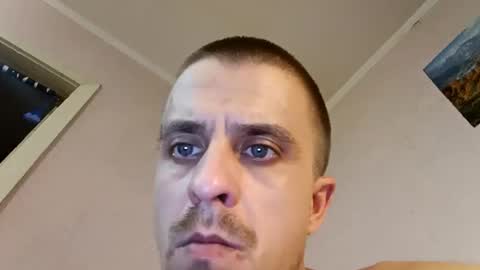 Adidas online show from October 25, 3:36 am