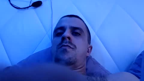 Adidas online show from October 26, 11:27 am