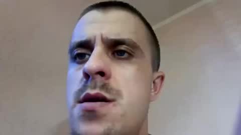 Adidas online show from October 27, 12:26 am