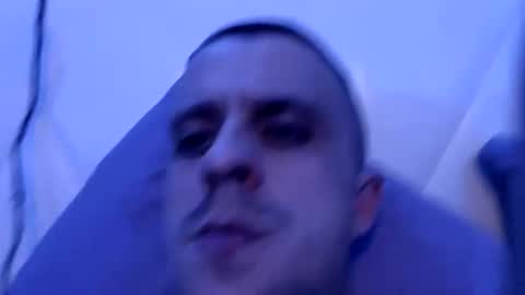 Adidas online show from November 18, 12:49 am