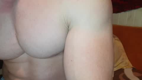 Troncq online show from December 17, 3:49 pm