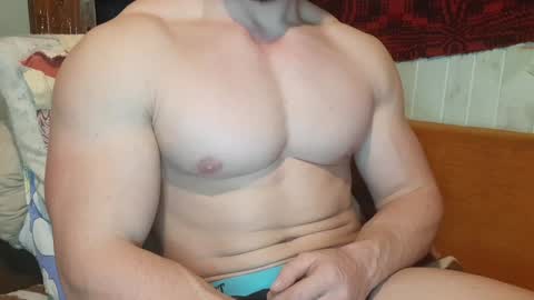 Troncq online show from January 10, 2:55 pm