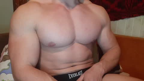 Troncq online show from January 13, 6:49 pm