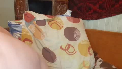 Troncq online show from January 21, 4:05 pm