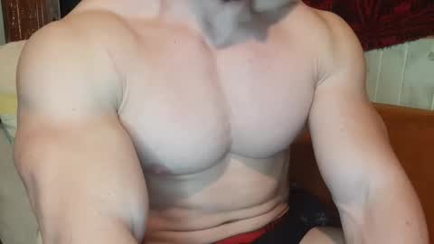 Troncq online show from February 17, 6:15 pm