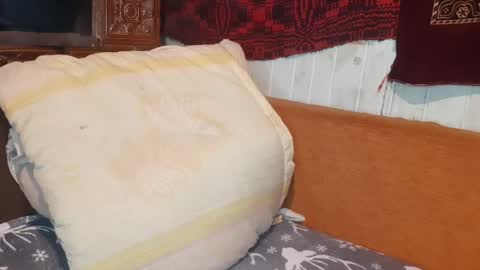 Troncq online show from February 19, 7:06 am