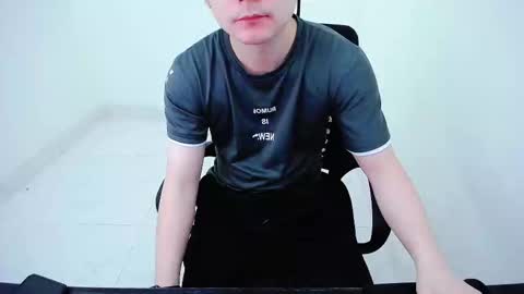 jamaguchi online show from December 12, 11:18 am