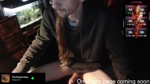 Snapshot of trooper0690 chatting on November 24, 7:13 pm trooper0690 online show from November 24, 7:13 pm