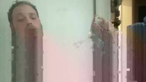 trophydick11 online show from October 20, 3:07 am