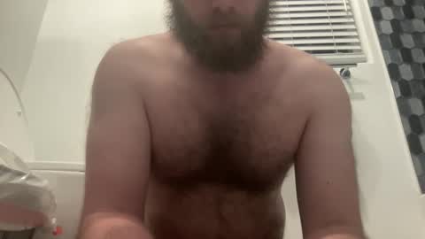 trophydick11 online show from March 30, 3:07 am