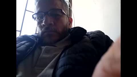 tropicosoleado online show from February 12, 4:57 pm