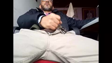 tropicosoleado online show from February 19, 5:31 pm