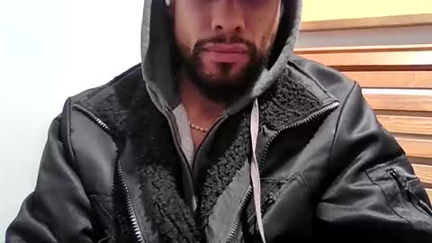 Snapshot of tropppel888 chatting on November 29, 3:04 pm Open minded - Hetro - Male online show from November 29, 3:04 pm