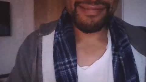 Open minded - Hetro - Male online show from May 2, 7:52 pm