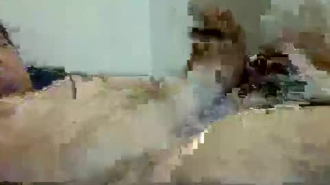 trotsky i will change user to apolodeux online show from October 26, 3:12 am