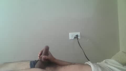 trotsky i will change user to apolodeux online show from April 28, 1:26 am