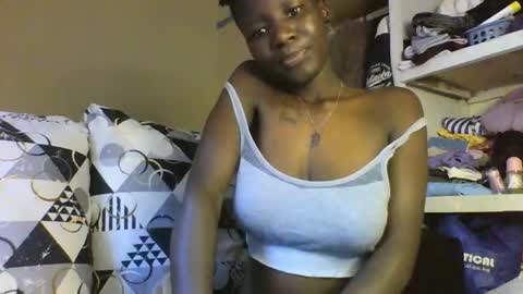 darkbarbie online show from January 11, 9:14 am